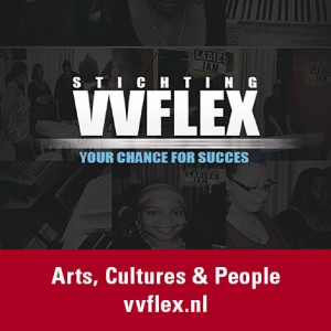 VVFLEX