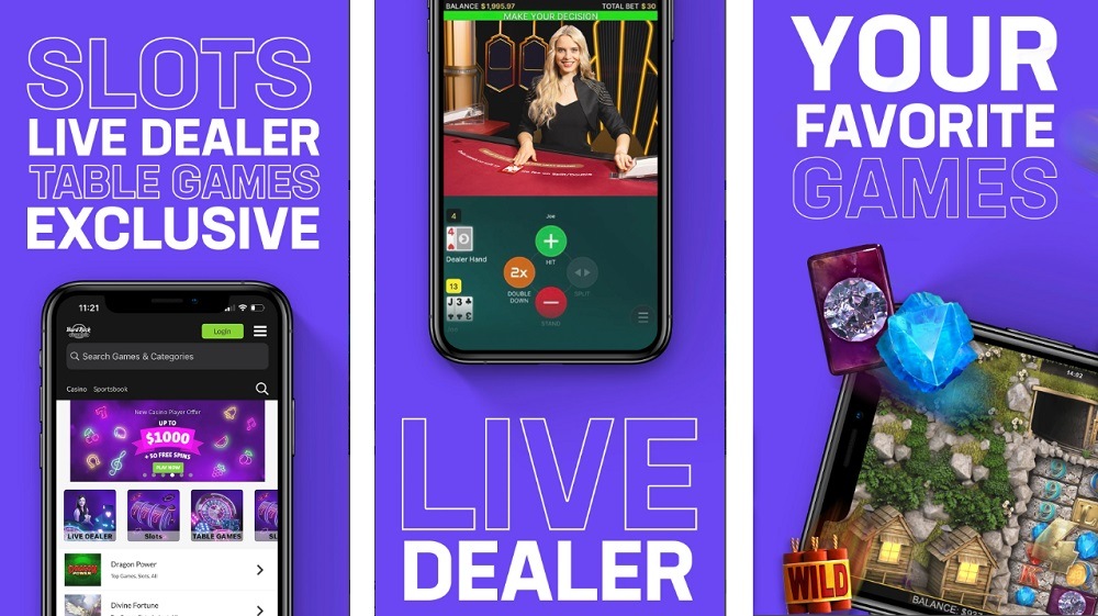 casino pinco game online casino pinco game online