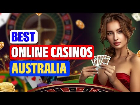casino pinco online