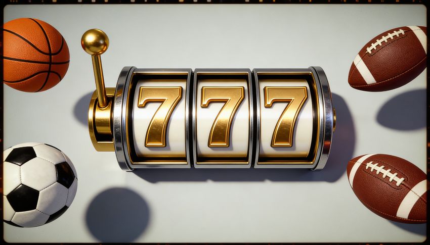 Avoid These Common Pitfalls: Mistakes New Casino Players Make