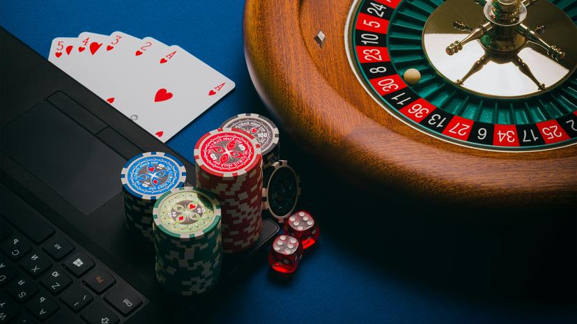 Betify Casino: A Comprehensive Guide to Online Gaming in Canada