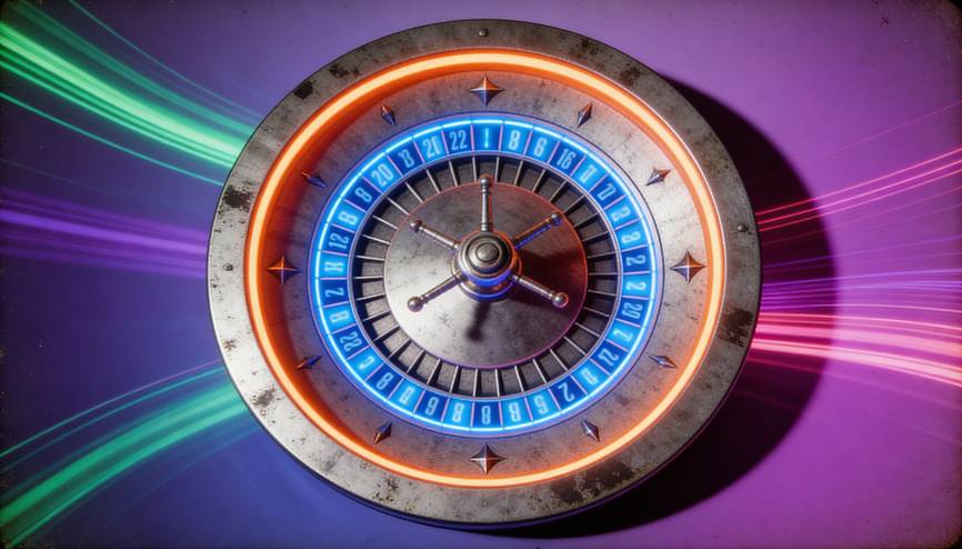 Casino4u crypto casino