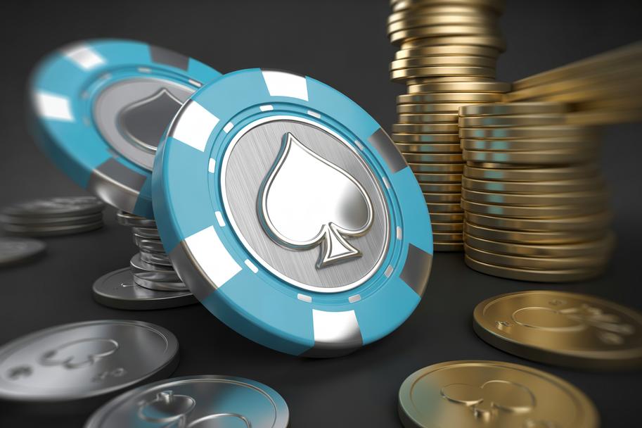 Comment Reconnaître un Casino en Ligne Fiable : Guide Complet Comment Reconnaître un Casino en Ligne Fiable : Guide Complet