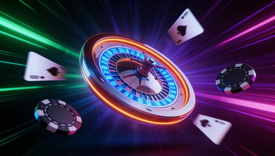 Comment supprimer un compte Ra Casino : Le guide complet pour fermer votre profil