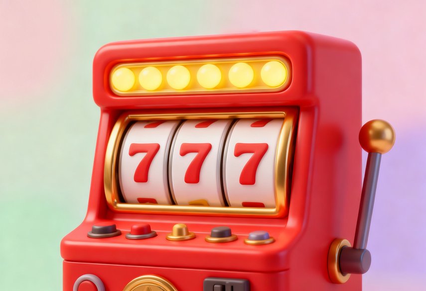 Cómo Evitar Estafas en Casinos: Guía Definitiva para Jugadores Inteligentes