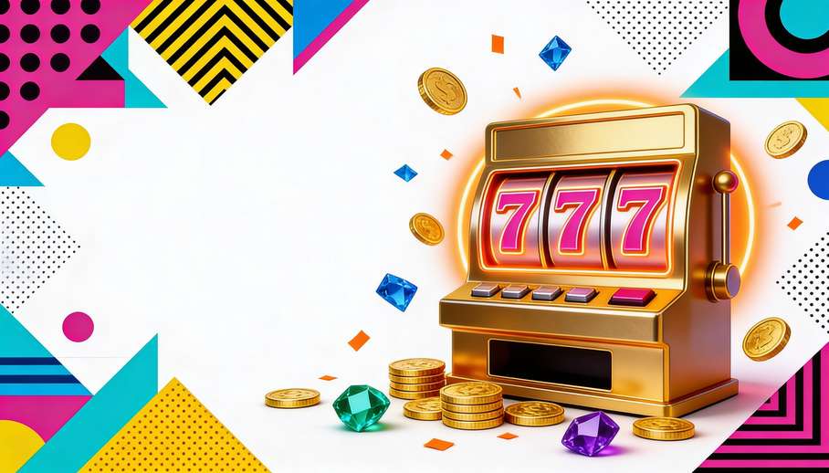 ¿Cómo ganan dinero los casinos online? Secretos del modelo de negocio ¿Cómo ganan dinero los casinos online? Secretos del modelo de negocio