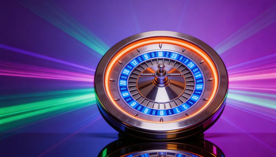 ¿Cómo ganan dinero los casinos online? Secretos del modelo de negocio ¿Cómo ganan dinero los casinos online? Secretos del modelo de negocio