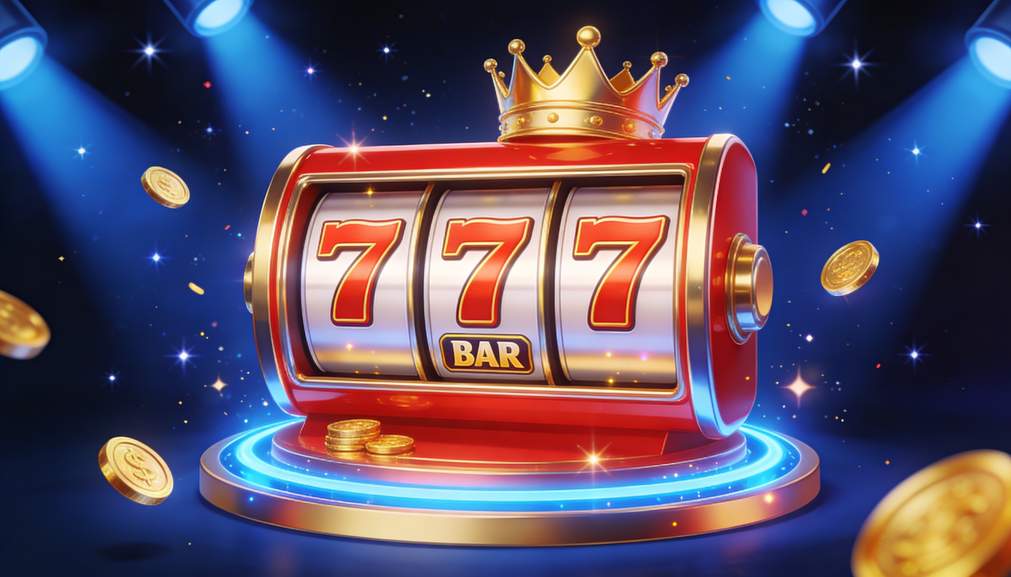 Amigo Wins Casino Bonuses Review