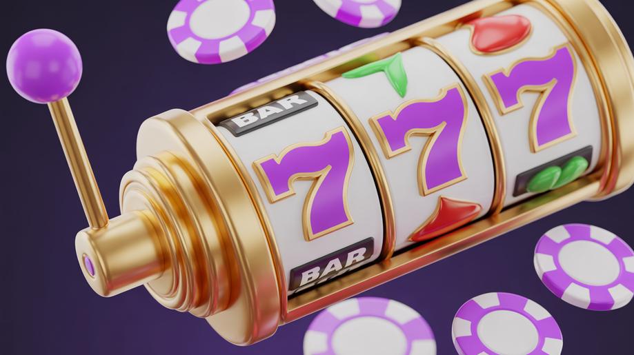 Flagman Casino: Risiken und Gefahren – Eine umfassende Analyse