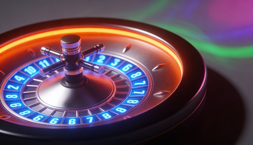 Free demo mode for games at winit bet
