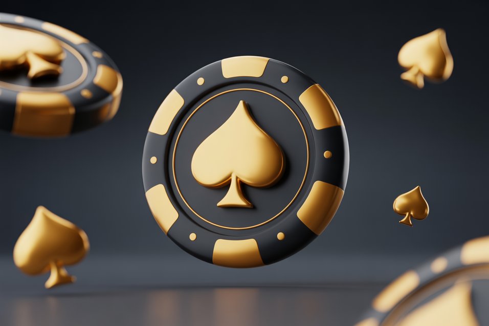 Tout savoir sur le programme VIP de Cbet Casino : Avantages, Niveaux et Récompenses Tout savoir sur le programme VIP de Cbet Casino : Avantages, Niveaux et Récompenses