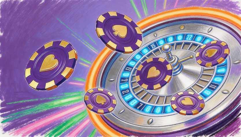 Gli Errori Comuni dei Nuovi Giocatori di Casinò: Guida Completa per Evitarli