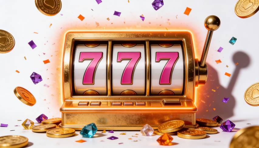 Guide complet : Comment fonctionnent les programmes VIP et de fidélité dans les casinos en ligne ?