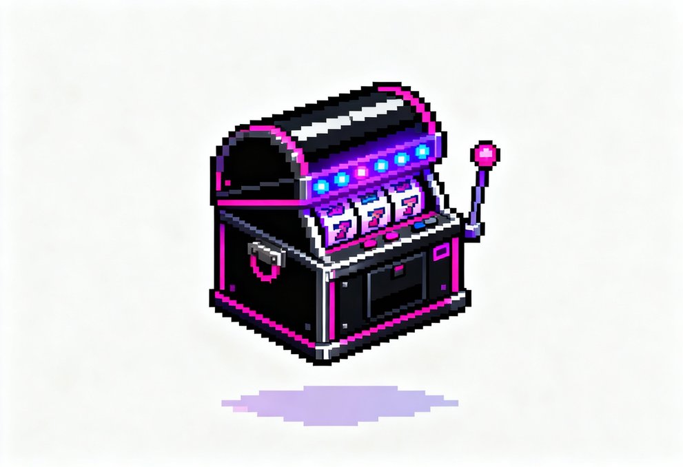 How to Avoid Casino Scams: A Comprehensive Guide