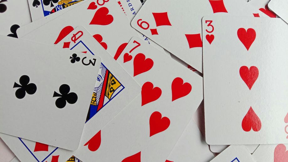 Interview med Wolfy Casino Spiludviklere Interview med Wolfy Casino Spiludviklere