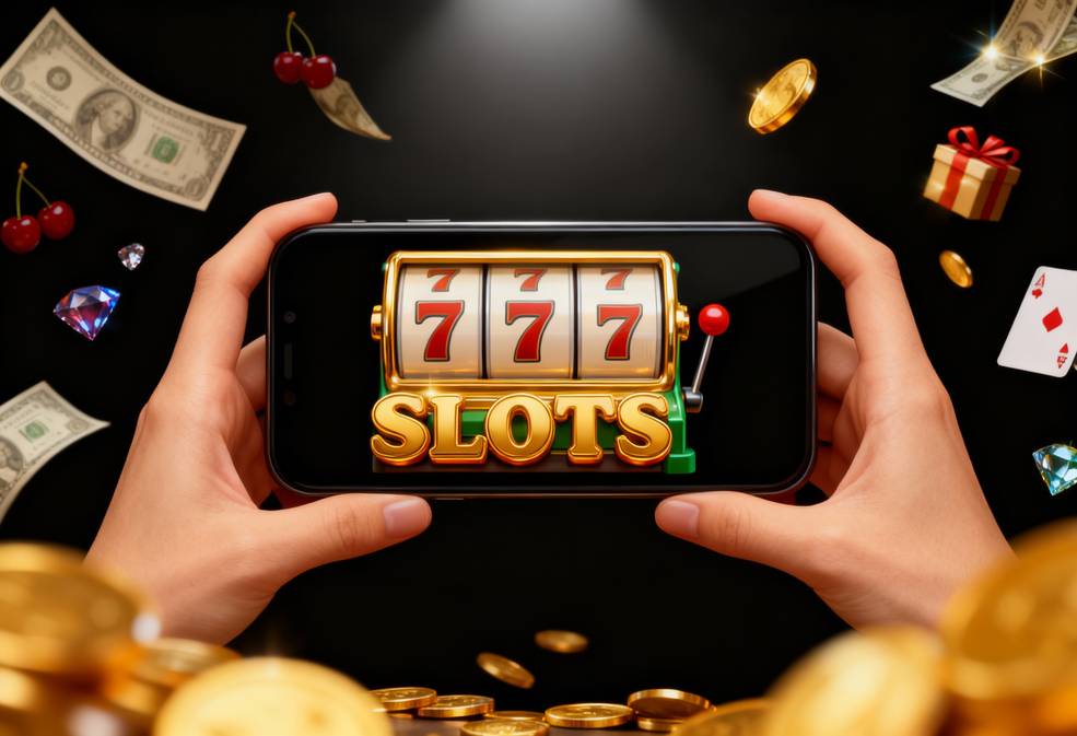 New Lucky Casino Privacy: Een Volledige Gids over Veiligheid en Gegevensbescherming