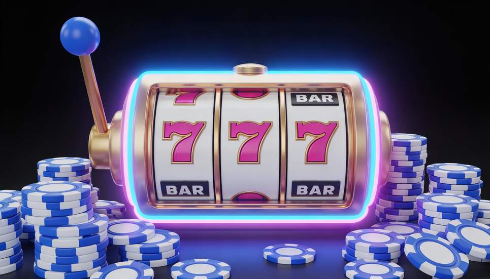 New Lucky Casino Privacy: Een Volledige Gids over Veiligheid en Gegevensbescherming