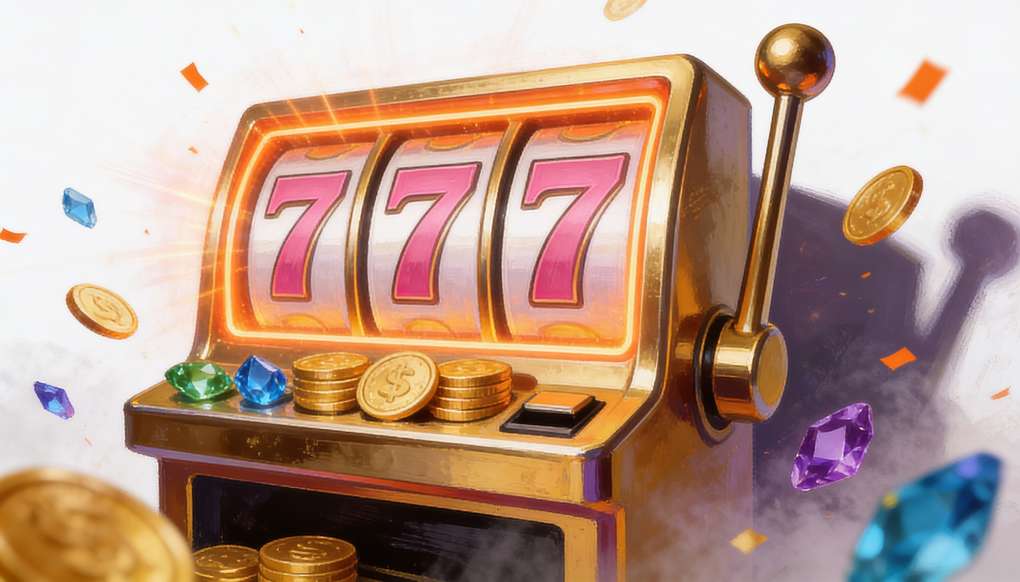 Nostalgia Casino Bonuses Review