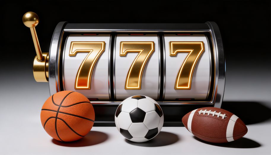 Reels of Joy Casino Deposit Bonus: Maximize Your Wins