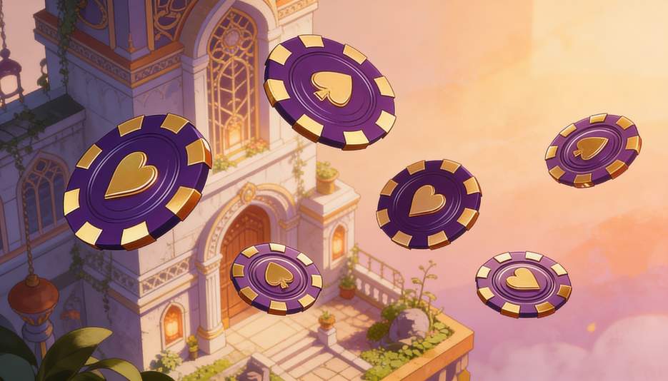 Register at GW Casino: A Complete Guide to Claiming Your First Deposit Bonus Register at GW Casino: A Complete Guide to Claiming Your First Deposit Bonus