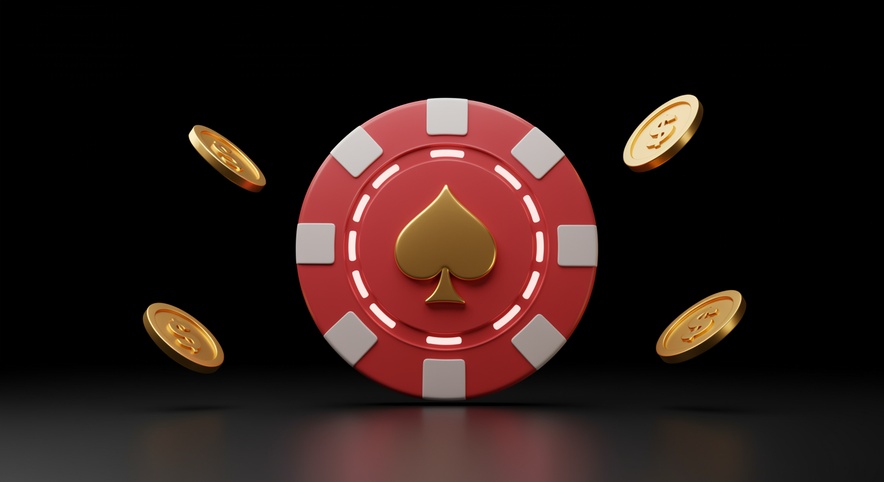 Roby Casino: ¿Fraude o Verdad?