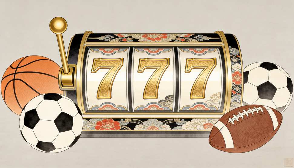 Rockstar Casino Casino Review 2024 - Eine umfassende Bewertung