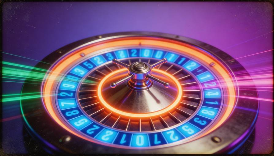 Sg casino registration