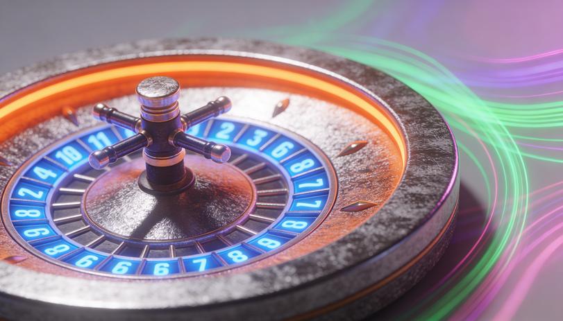 Volt Casino vs. Kansino: Welk Online Casino is de Beste Keuze in 2024?