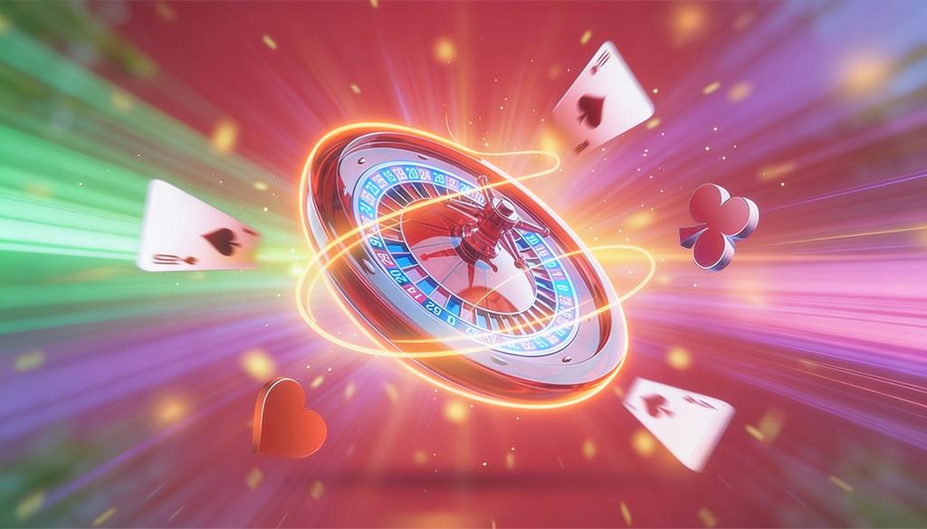 Volt Casino vs. Kansino: Welk Online Casino is de Beste Keuze in 2024?