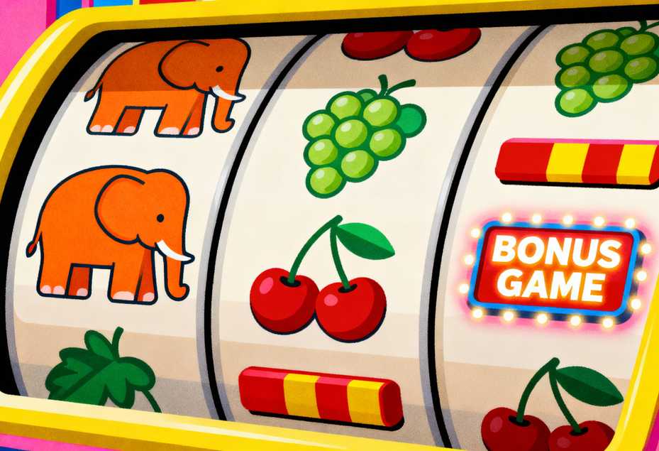 Vorlage für die Registrierung im All Right Casino: Dein Leitfaden für eine schnelle Anmeldung