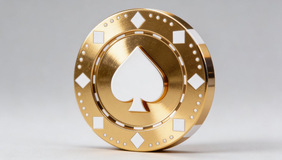 WOOSPIN CASINO DEPOSIT BONUS: BOOST YOUR BANKROLL WITH GENEROUS OFFERS