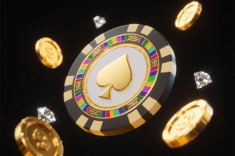 Zodiac Casino: A Comprehensive Review for Canadian Players